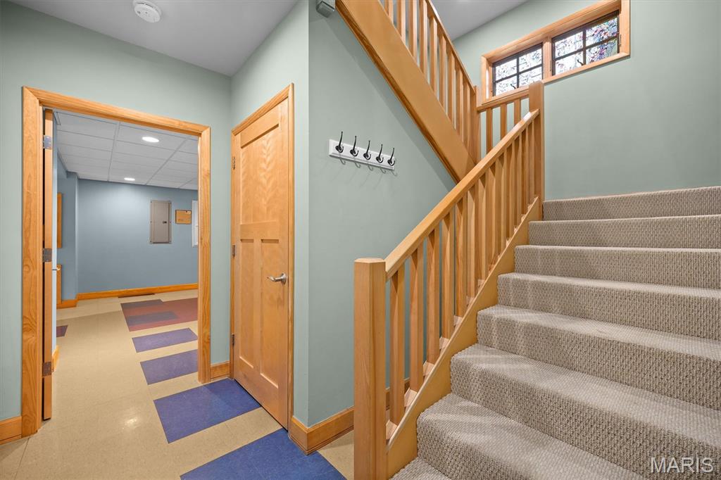 1321 Bossler Lane Property Photo 36
