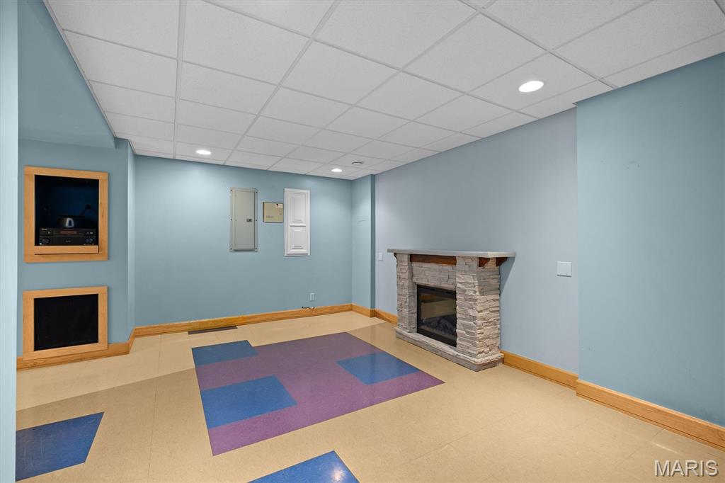 1321 Bossler Lane Property Photo 37