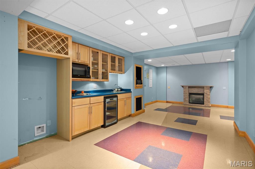 1321 Bossler Lane Property Photo 39