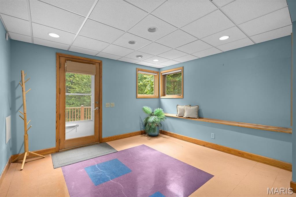 1321 Bossler Lane Property Photo 40