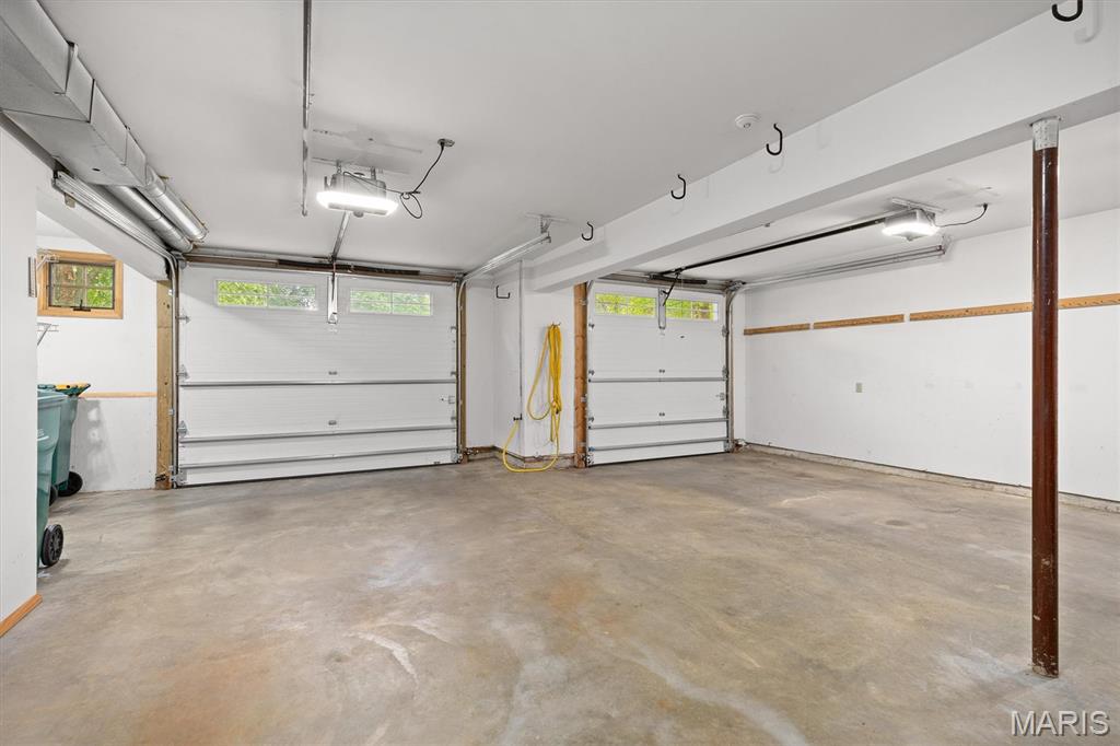 1321 Bossler Lane Property Photo 41