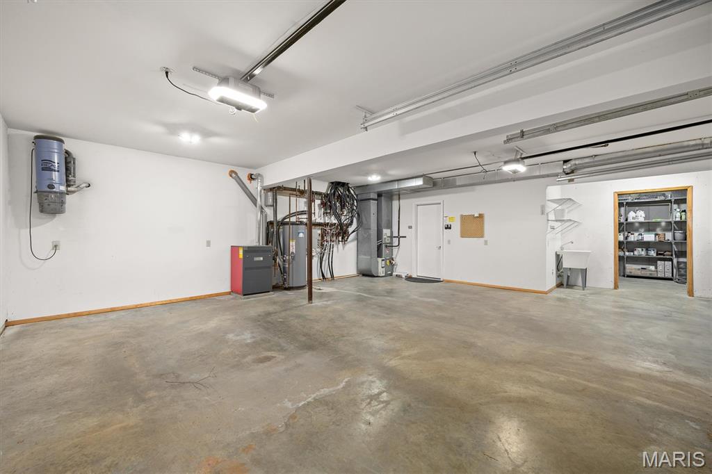 1321 Bossler Lane Property Photo 42
