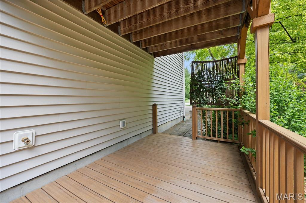 1321 Bossler Lane Property Photo 44