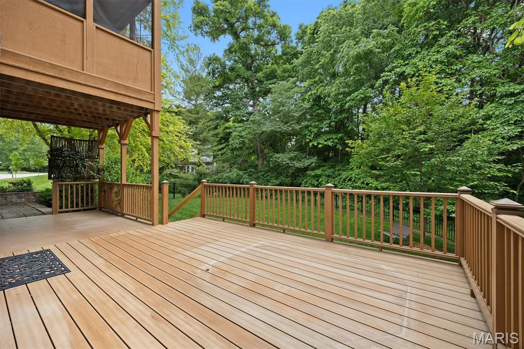1321 Bossler Lane Property Photo 45