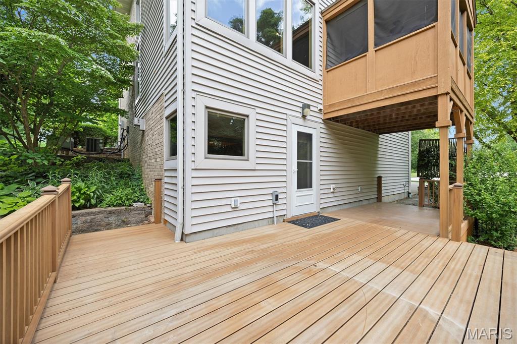 1321 Bossler Lane Property Photo 46