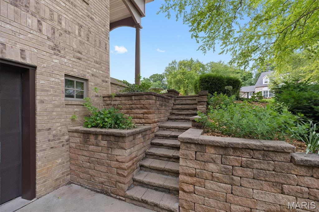 1321 Bossler Lane Property Photo 47