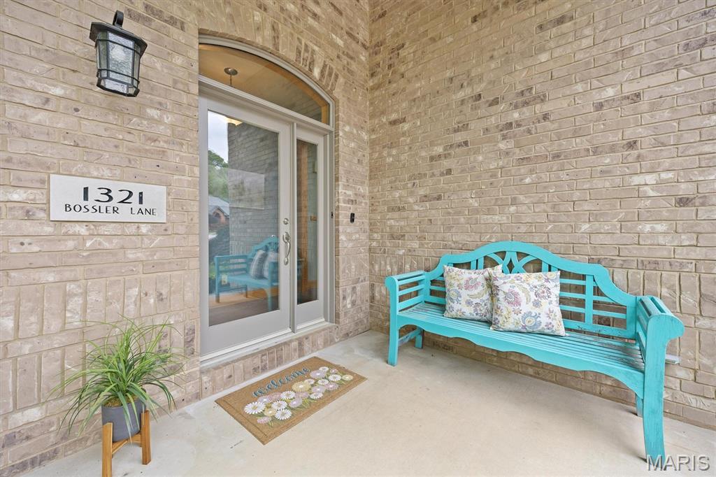 1321 Bossler Lane Property Photo 48