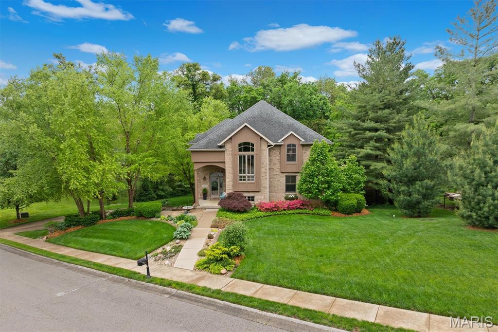 1321 Bossler Lane Property Photo 49