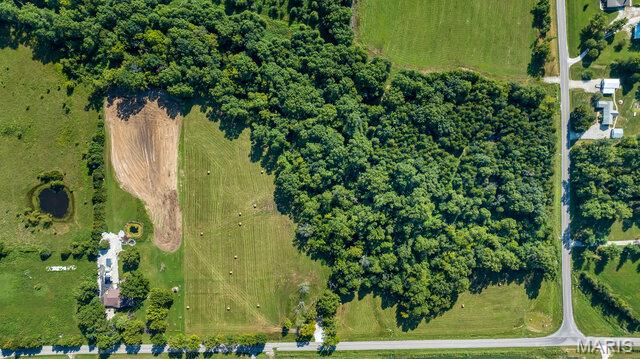 21.1 State Highway M & Oo Property Photo 1