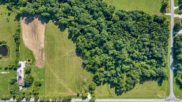 21.1 State Highway M & Oo Property Photo 2