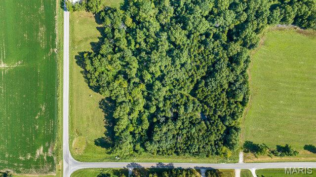 21.1 State Highway M & Oo Property Photo 3