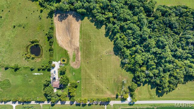 21.1 State Highway M & Oo Property Photo 4