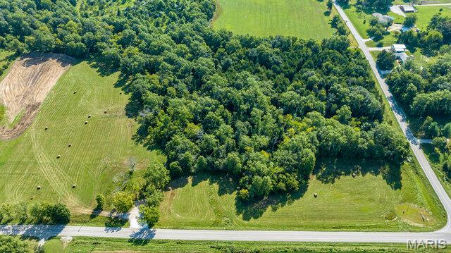 21.1 State Highway M & Oo Property Photo 5