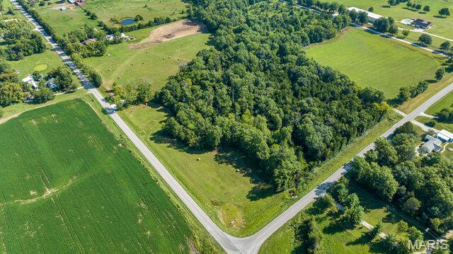21.1 State Highway M & Oo Property Photo 6