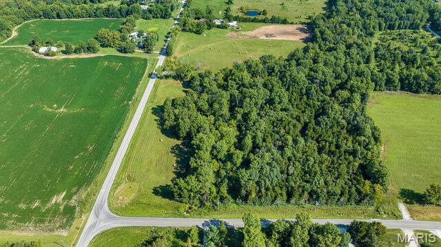 21.1 State Highway M & Oo Property Photo 7