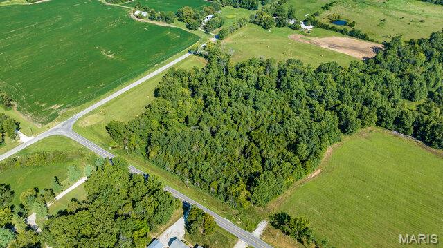 21.1 State Highway M & Oo Property Photo 8