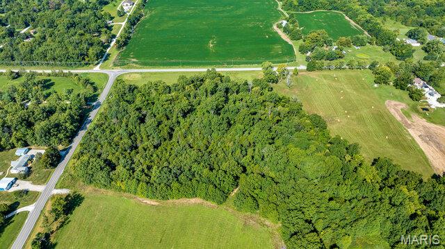 21.1 State Highway M & Oo Property Photo 9