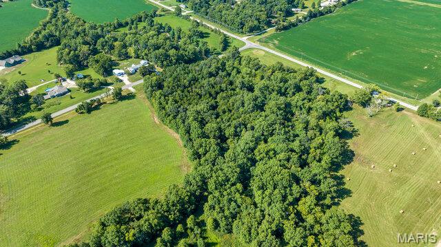 21.1 State Highway M & Oo Property Photo 10