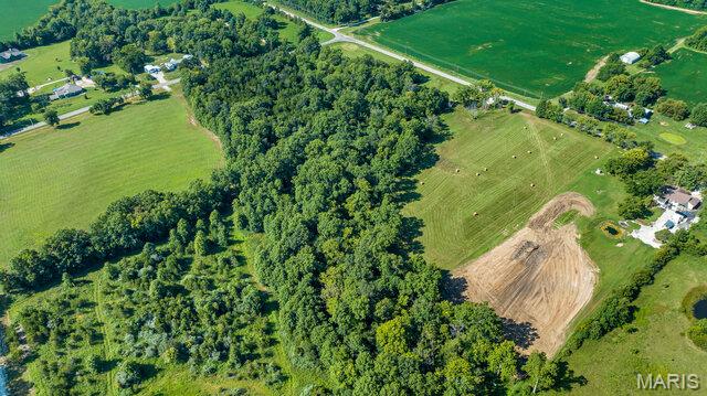 21.1 State Highway M & Oo Property Photo 12