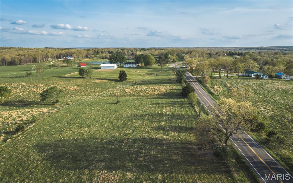 17665 Highway 19 Property Photo 4