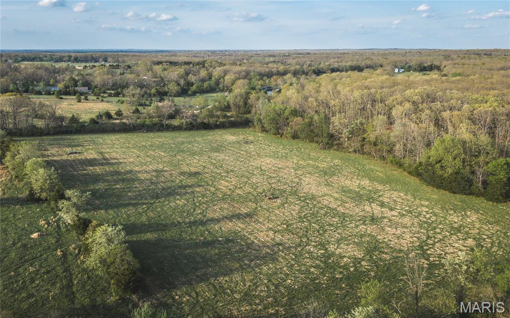 17665 Highway 19 Property Photo 6