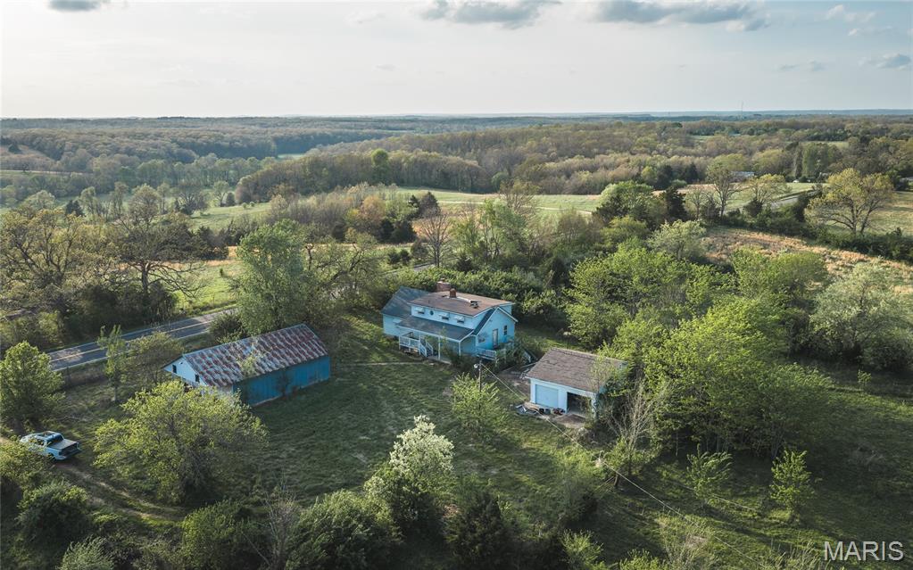 17665 Highway 19 Property Photo 14