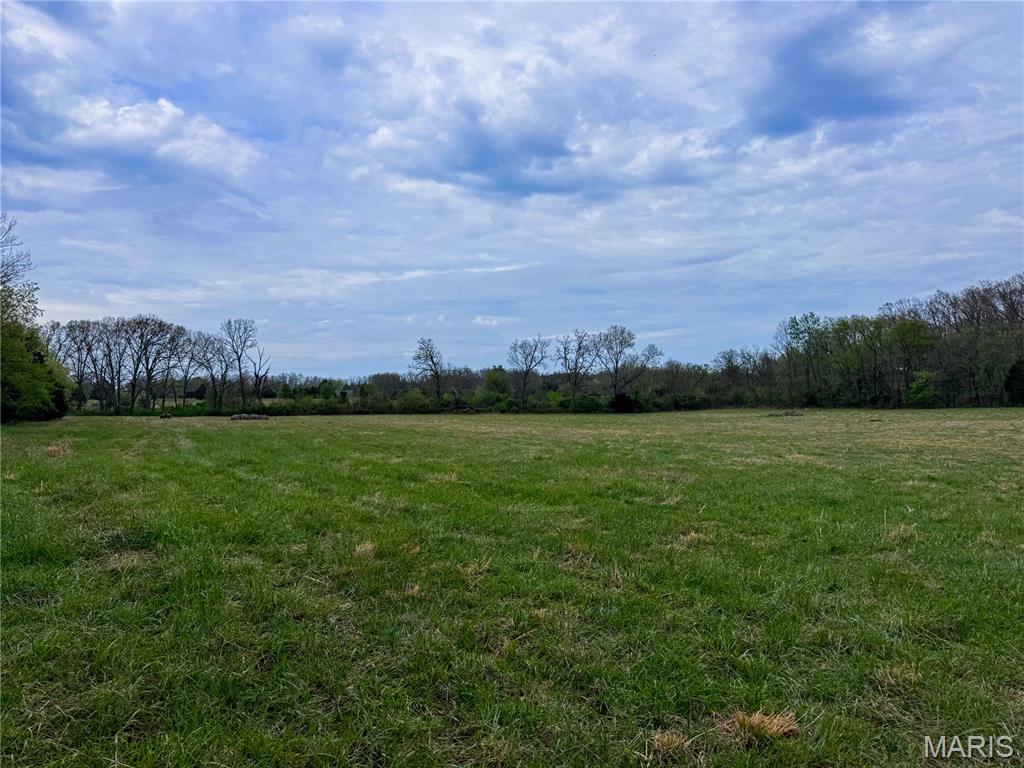 17665 Highway 19 Property Photo 16