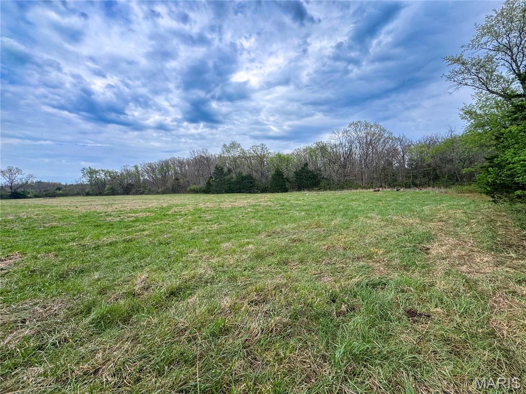 17665 Highway 19 Property Photo 19