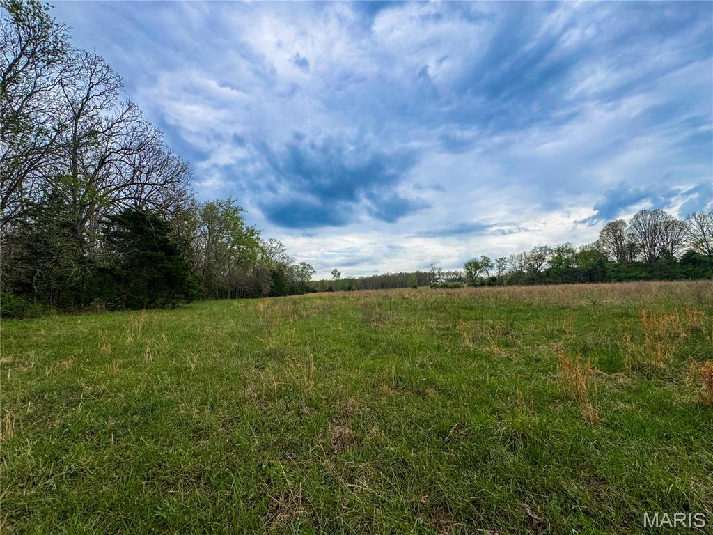 17665 Highway 19 Property Photo 20