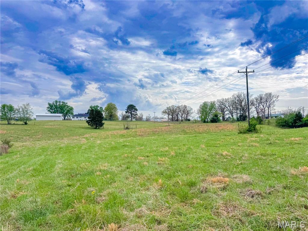 17665 Highway 19 Property Photo 23