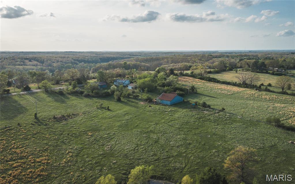 17665 Highway 19 Property Photo 26