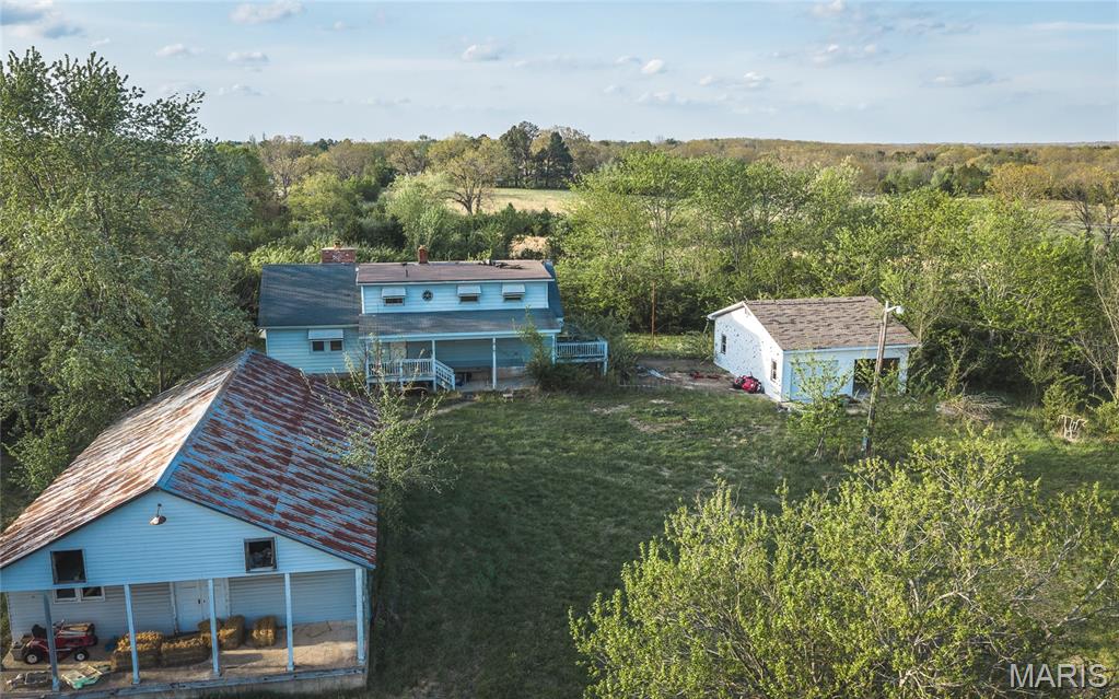 17665 Highway 19 Property Photo 28