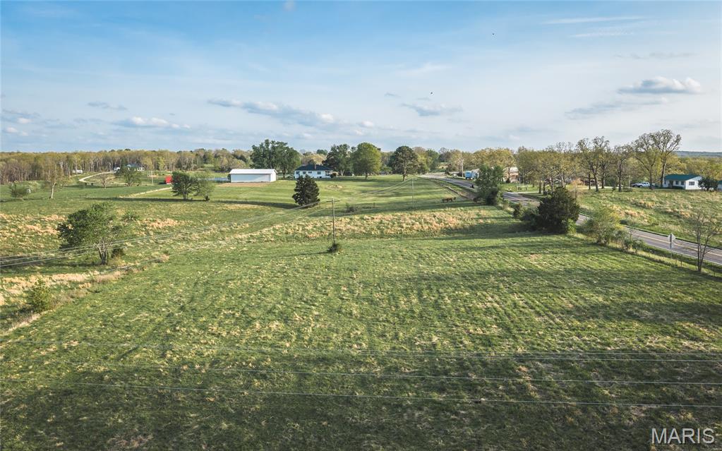 17665 Highway 19 Property Photo 30