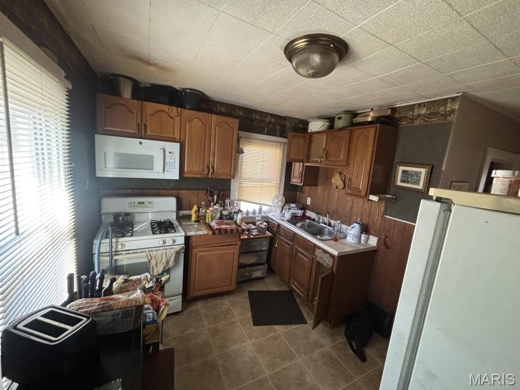3201 Werder Drive Property Photo 3