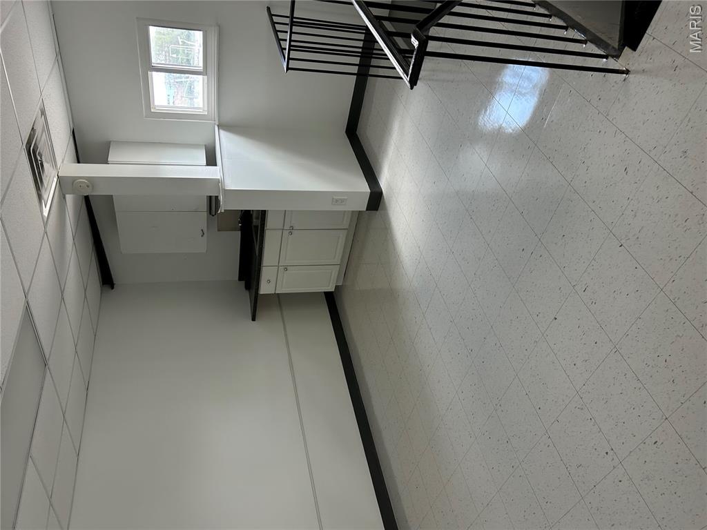 1327 Macklind Avenue Property Photo 2