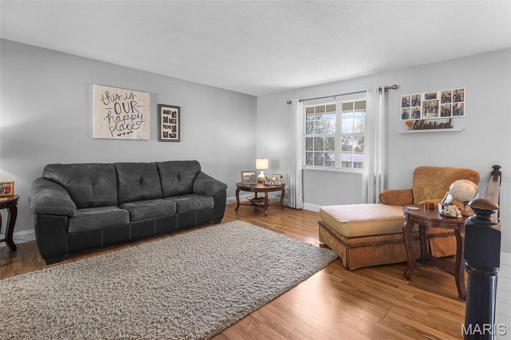16911 Christian Drive Property Photo 3