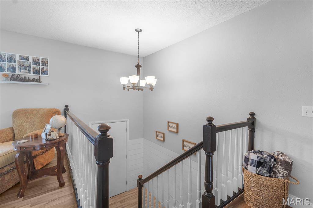 16911 Christian Drive Property Photo 7