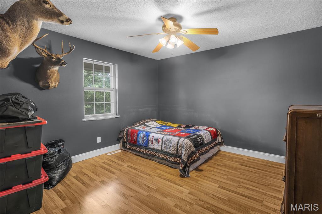 16911 Christian Drive Property Photo 10