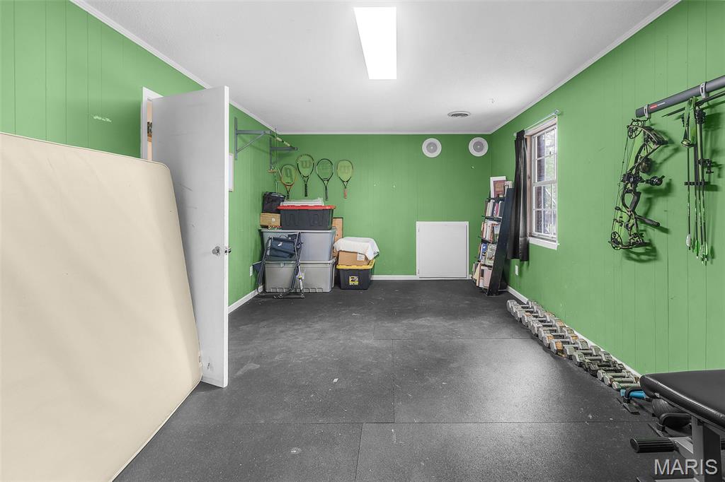 16911 Christian Drive Property Photo 15