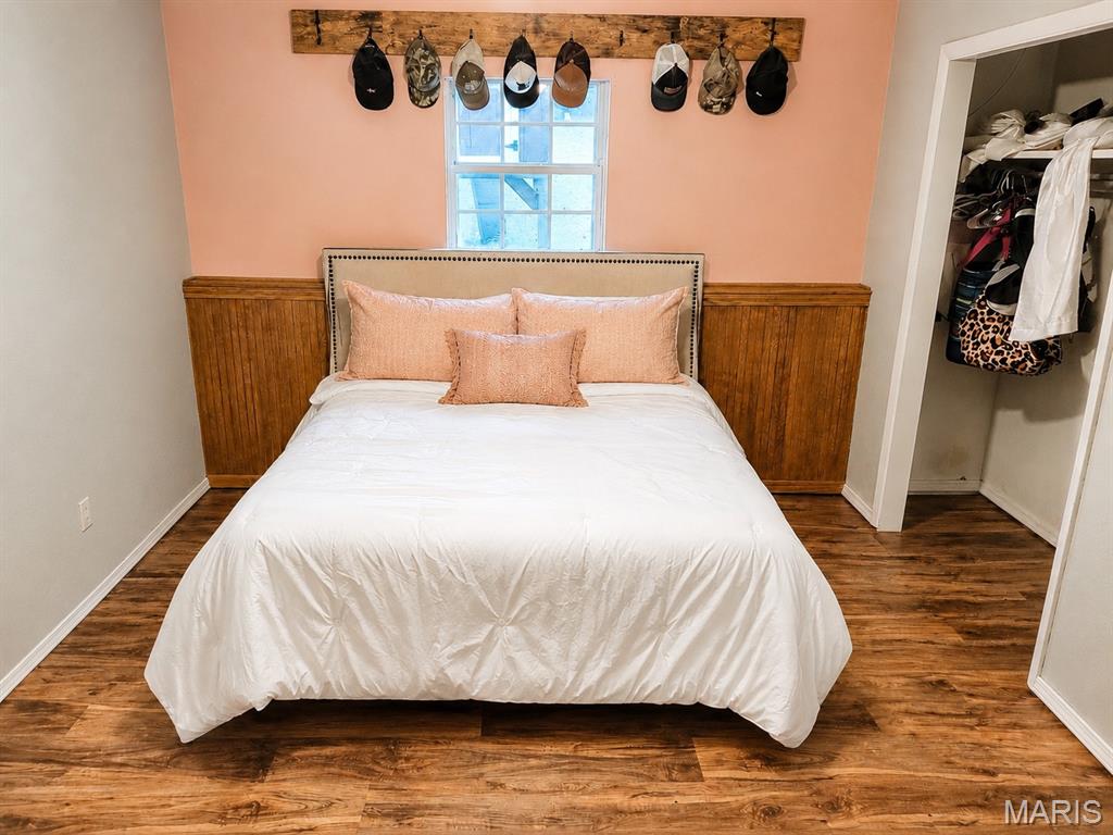 16911 Christian Drive Property Photo 16