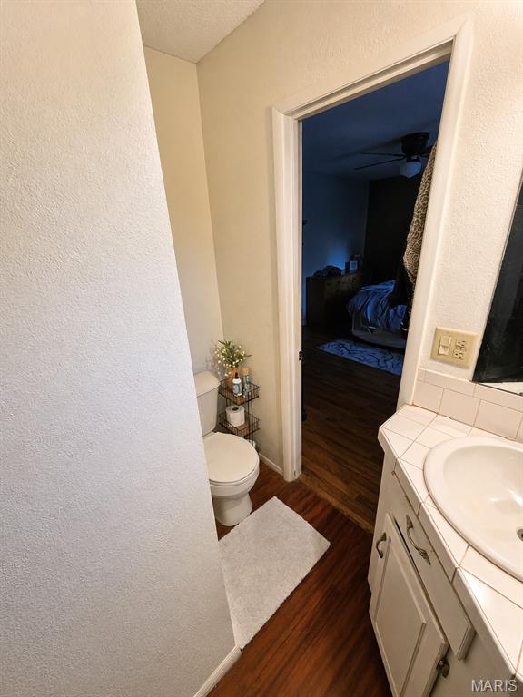 16911 Christian Drive Property Photo 17