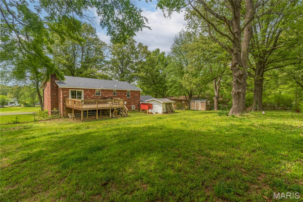 16911 Christian Drive Property Photo 18