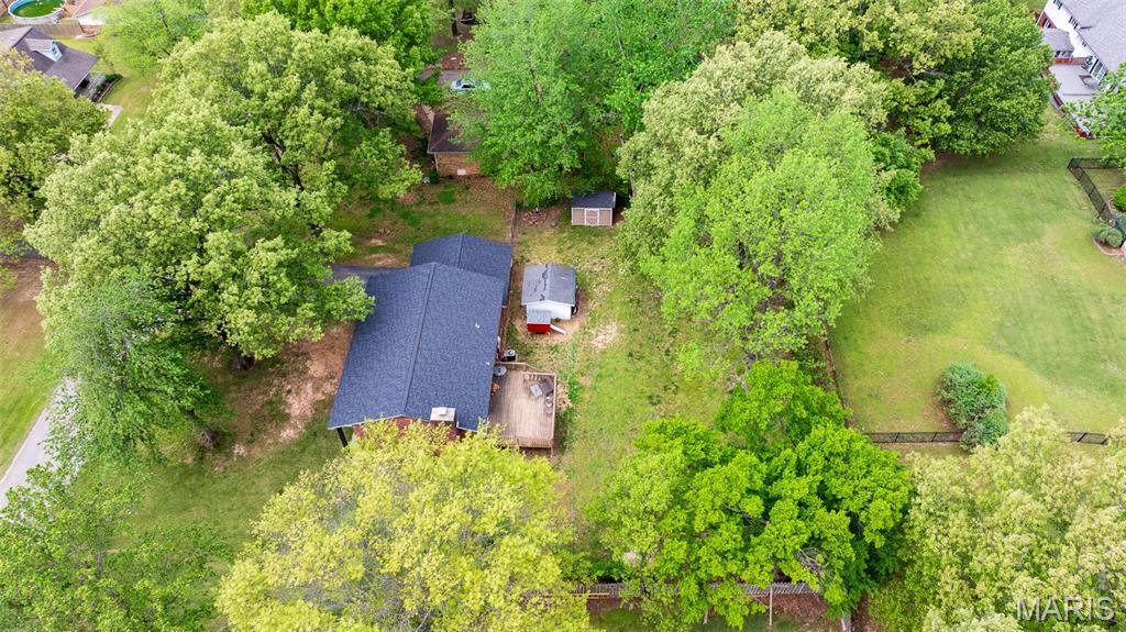 16911 Christian Drive Property Photo 20