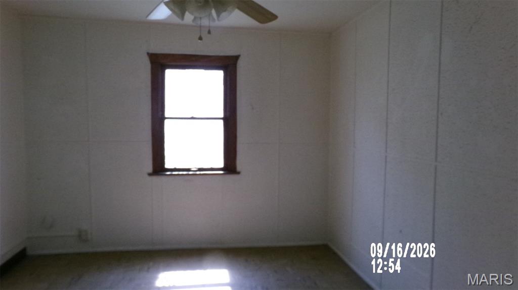8 E East C Street Property Photo 4