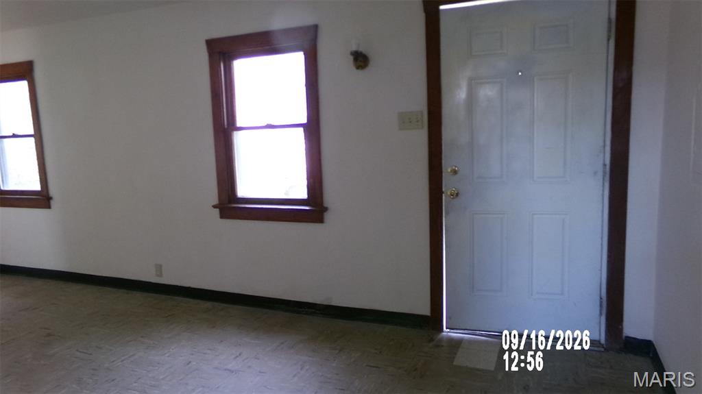 8 E East C Street Property Photo 5