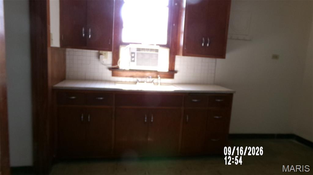 8 E East C Street Property Photo 6