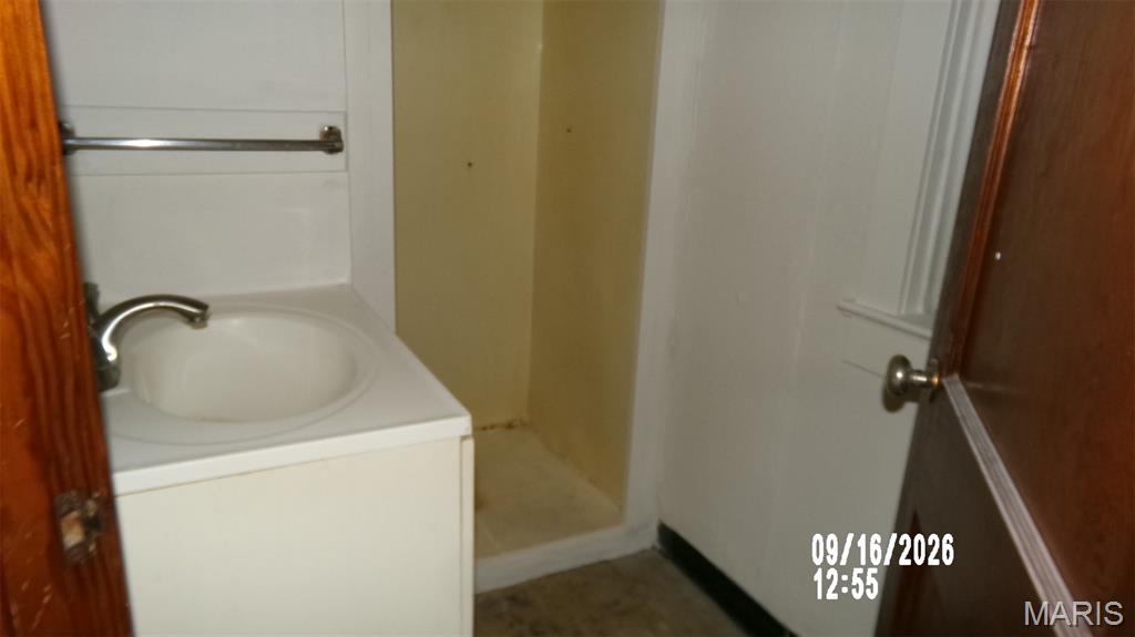 8 E East C Street Property Photo 8