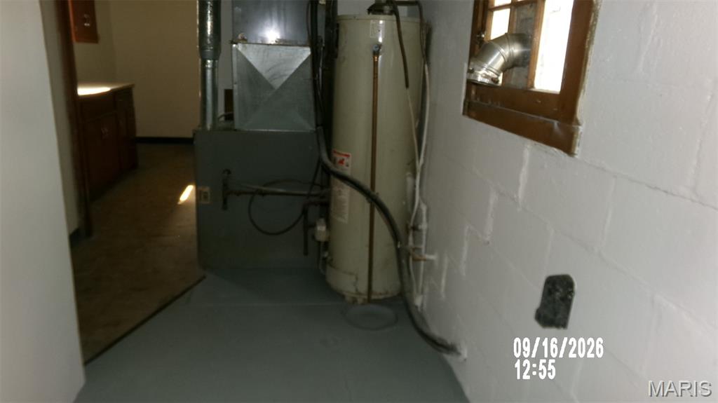 8 E East C Street Property Photo 10