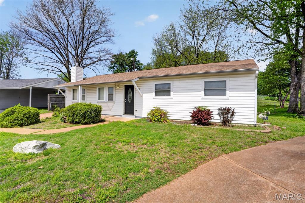 25 Jane Court Property Photo 3