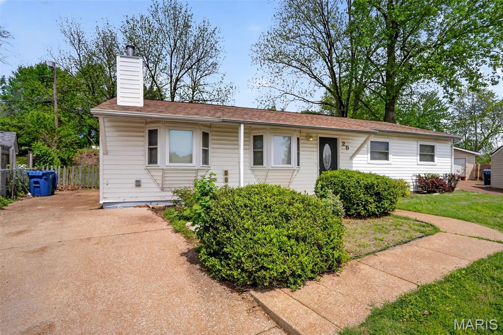 25 Jane Court Property Photo 4